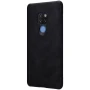 Nillkin Qin Series Leather case for Huawei Mate 20 order from official NILLKIN store